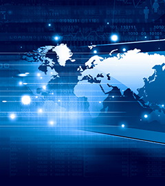 數據資產盤點方案